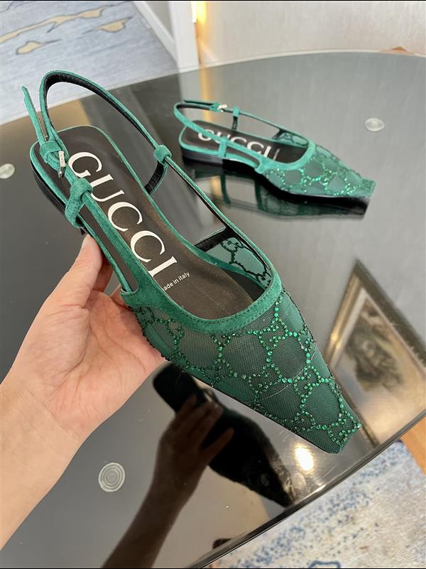 2024351894234 2802023